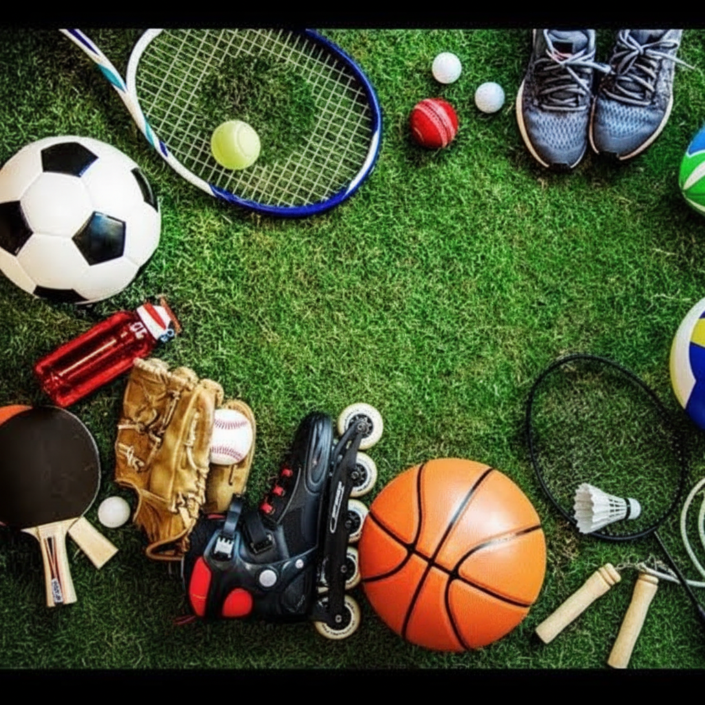 Other Sports