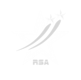 RSA Logo