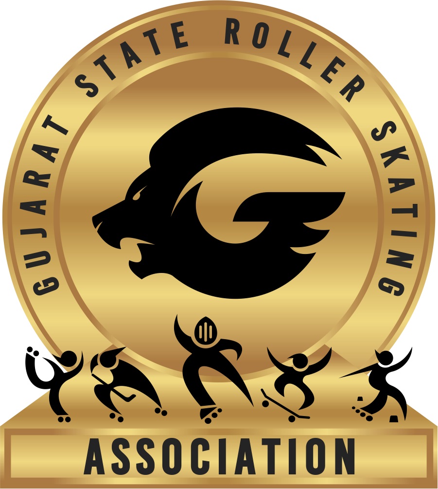 Gujarat State Roller Skating Association