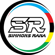 Simmons Rama